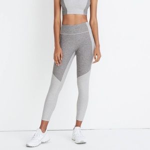 Outdoor Voices Leggings